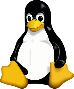Loonixtard
