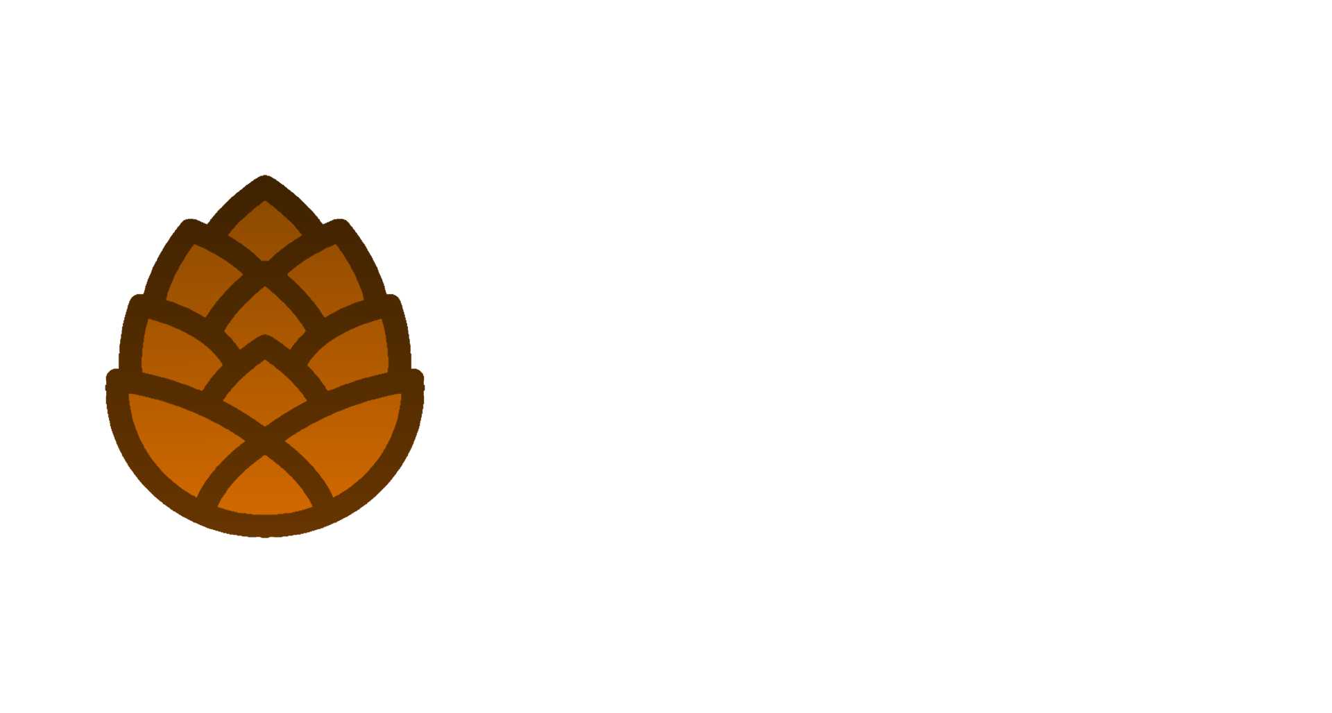 PineCone Linux